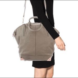 Alexander Wang Emile Handbag